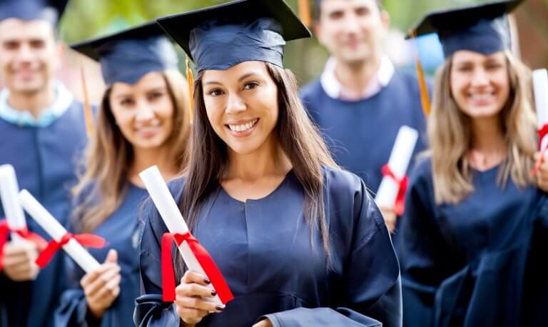 Подробнее о статье Quality Education — 2018 (в рамках требований ФГОС) — участие бесплатное