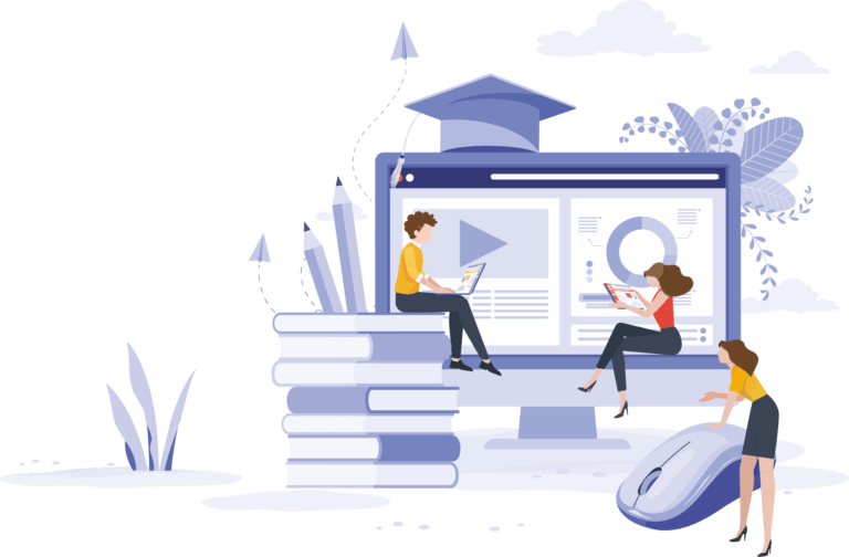 Подробнее о статье Обучение и воспитание 2020: I  Международный конкурс вебинаров, 1 июня — 20 декабря 2020