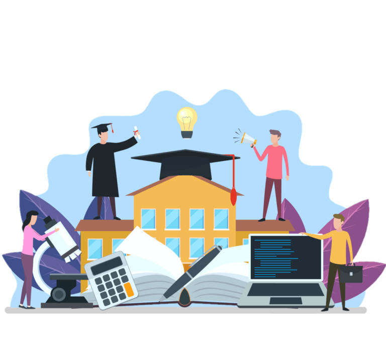 Подробнее о статье Формирование компетенций в профессиональном образовании – 2020: V Международный профессиональный конкурс преподавателей вузов (в рамках требований ФГОС)​, 28 июля 2020