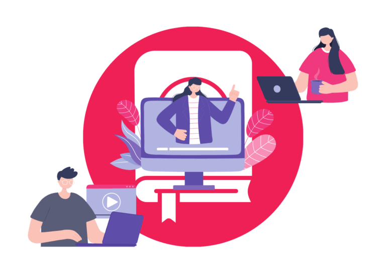 Подробнее о статье II Международный конкурс вебинаров «Обучение и воспитание 2021», 06 января — 30 декабря 2021 г.