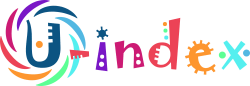 U-Index-logo