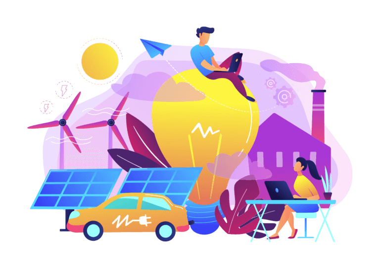 Подробнее о статье III Международный конкурс научных работ и проектов молодых исследователей «Умный город 2022», 03 января – 30 декабря 2022 г.