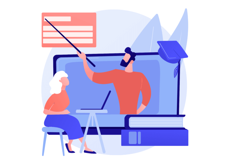 Подробнее о статье Международный конкурс рабочих программ (в соответствии с ФГОС), 22 апреля 2022 г.