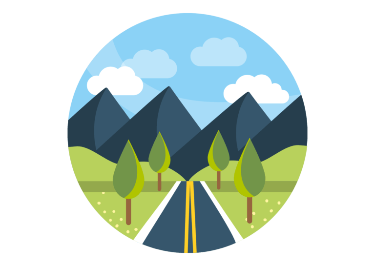 Подробнее о статье IV Летняя школа молодых исследователей «Планета Земля 2022», 15 мая — 25 августа 2022 г.