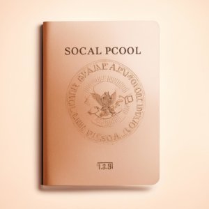 sotsialnyy-pasport-shkoly