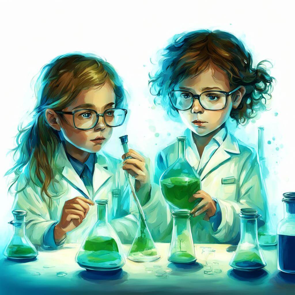 Проектная деятельность • Наука и образование ONLINE