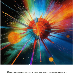 Рекомендации по использованию глаголов в научных исследованиях