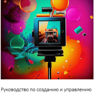 Руководство по созданию и управлению блогом  Как стать блогером?