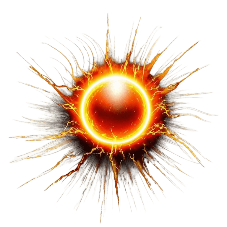 II Международный конкурс проектов по физике, химии и биологии «Живая энергия» 2025/26