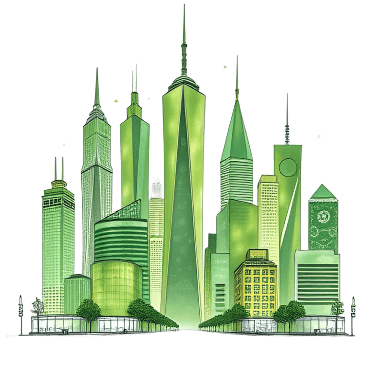 Подробнее о статье Международная конференция “Science, Technology and Life 2025”