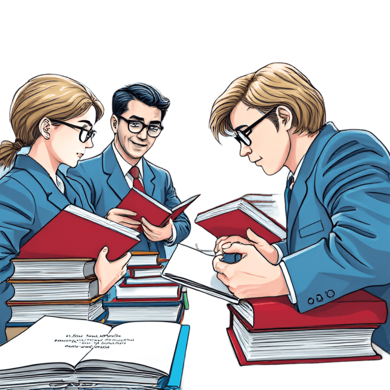 Подробнее о статье Международный конкурс «ФГОС и образовательные технологии 2025»